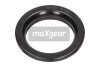 Подшипник опоры амортизатора MAXGEAR 72-2181 (фото 1)