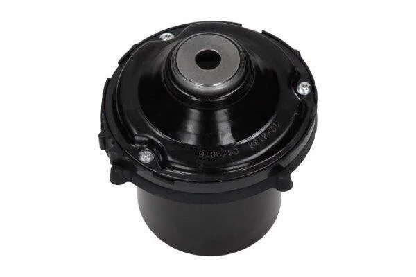 Опора стойки амортизатора MAXGEAR 72-2182 (фото 1)