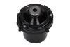 Опора стойки амортизатора MAXGEAR 72-2182 (фото 1)
