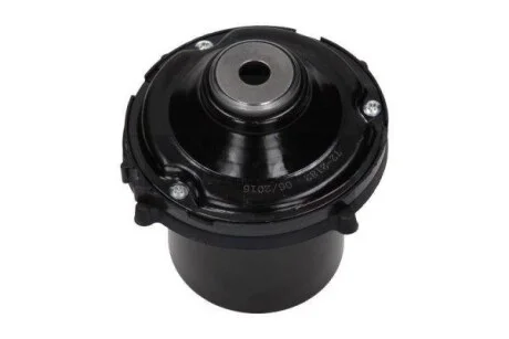 Опора стойки амортизатора MAXGEAR 72-2182
