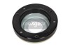 Опора стойки амортизатора MAXGEAR 72-2183 (фото 1)