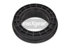 Подшипник опоры амортизатора MAXGEAR 72-2201 (фото 1)