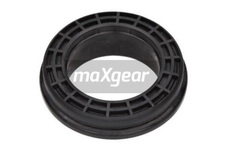 Подшипник опоры амортизатора MAXGEAR 72-2201