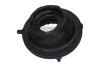 Подшипник опоры амортизатора MAXGEAR 72-2203 (фото 1)
