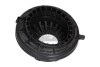 Подшипник опоры амортизатора MAXGEAR 72-2203 (фото 2)