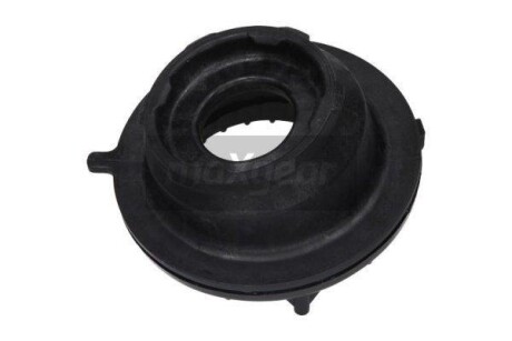 Подшипник опоры амортизатора MAXGEAR 72-2203