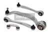 Комплект рычагов MAXGEAR 72-2215 (фото 4)