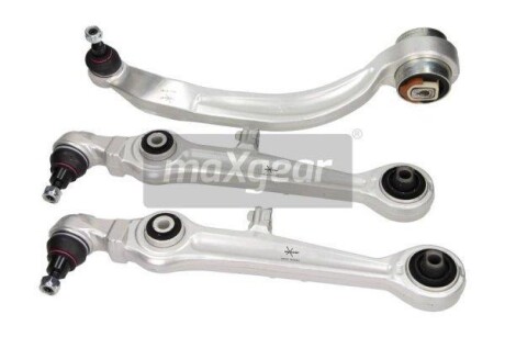 Комплект рычагов MAXGEAR 72-2215