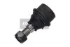 Шаровая опора MAXGEAR 72-2221 (фото 1)