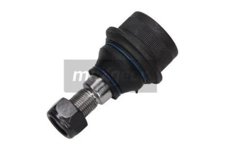Шаровая опора MAXGEAR 72-2221