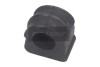 Втулка стабилизатора переднего MAXGEAR 72-2256 (фото 1)
