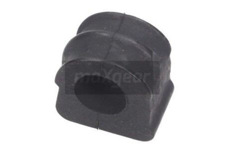 Втулка стабилизатора переднего MAXGEAR 72-2256