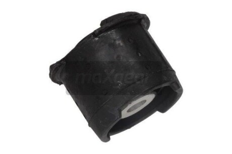 Сайлентблок балки задней MAXGEAR 72-2257