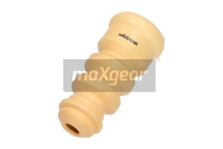 Отбойник амортизатора MAXGEAR 72-2265