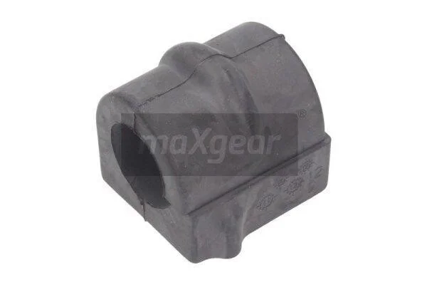 Втулка стабилизатора MAXGEAR 72-2267 (фото 1)