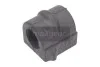 Втулка стабилизатора MAXGEAR 72-2267 (фото 1)