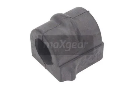 Втулка стабилизатора MAXGEAR 72-2267