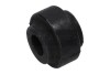 Втулка стабилизатора MAXGEAR 72-2272 (фото 1)