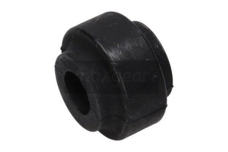 Втулка стабилизатора MAXGEAR 72-2272