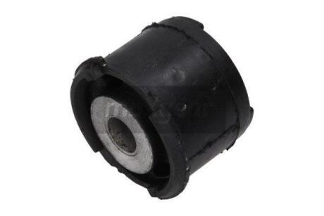 Сайлентблок задней балки MAXGEAR 72-2281