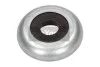 Подшипник опоры амортизатора MAXGEAR 72-2286 (фото 1)