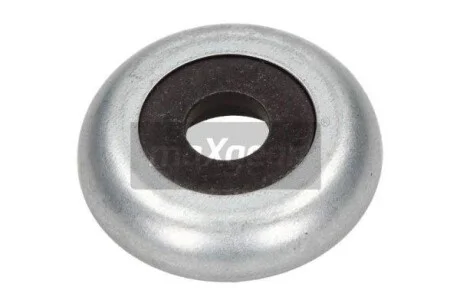 Подшипник опоры амортизатора MAXGEAR 72-2286