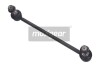 Стойка стабилизатора MAXGEAR 72-2304 (фото 1)