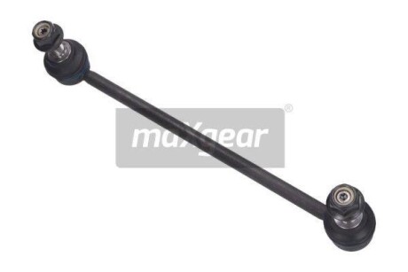 Стойка стабилизатора MAXGEAR 72-2304