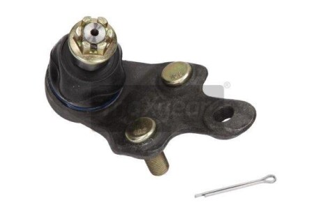 Шаровая опора MAXGEAR 72-2307