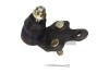 Шаровая опора MAXGEAR 72-2308 (фото 1)