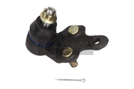 Шаровая опора MAXGEAR 72-2308
