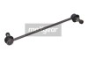 Стойка стабилизатора MAXGEAR 72-2313 (фото 1)