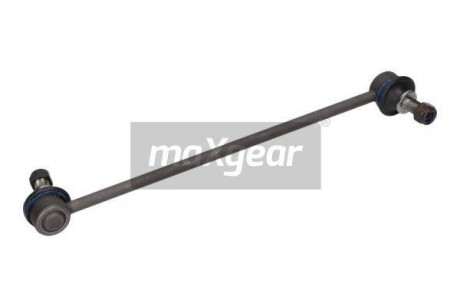 Стойка стабилизатора MAXGEAR 72-2313