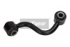Стойка стабилизатора MAXGEAR 72-2314 (фото 1)