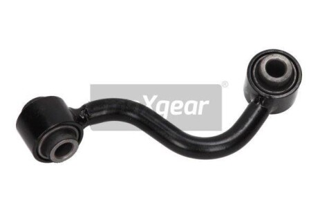 Стойка стабилизатора MAXGEAR 72-2314
