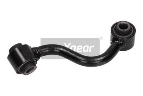 Стойка стабилизатора заднего MAXGEAR 72-2315