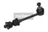 Стойка стабилизатора MAXGEAR 72-2316 (фото 1)