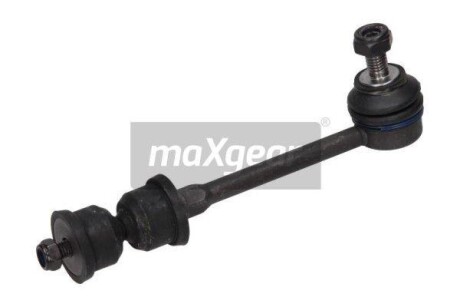 Стойка стабилизатора MAXGEAR 72-2316