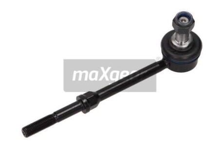 Стойка стабилизатора MAXGEAR 72-2328