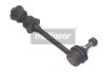 Стойка стабилизатора MAXGEAR 72-2332 (фото 1)