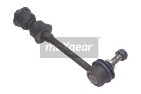 Стойка стабилизатора MAXGEAR 72-2332