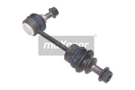 Стойка стабилизатора заднего MAXGEAR 72-2339