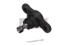 Шаровая опора MAXGEAR 72-2343 (фото 1)