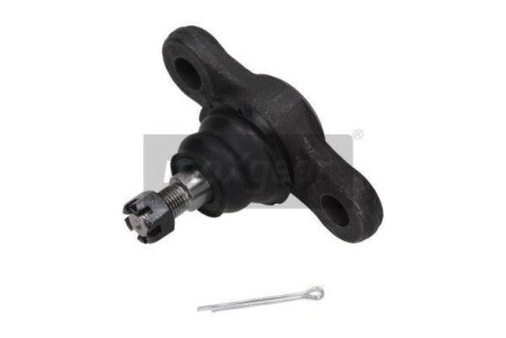 Шаровая опора MAXGEAR 72-2343
