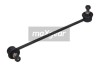 Стойка стабилизатора MAXGEAR 72-2352 (фото 1)