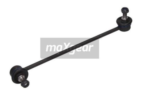 Стойка стабилизатора MAXGEAR 72-2352