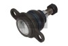 Шаровая опора MAXGEAR 72-2353 (фото 1)