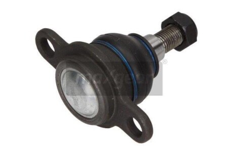 Шаровая опора MAXGEAR 72-2353