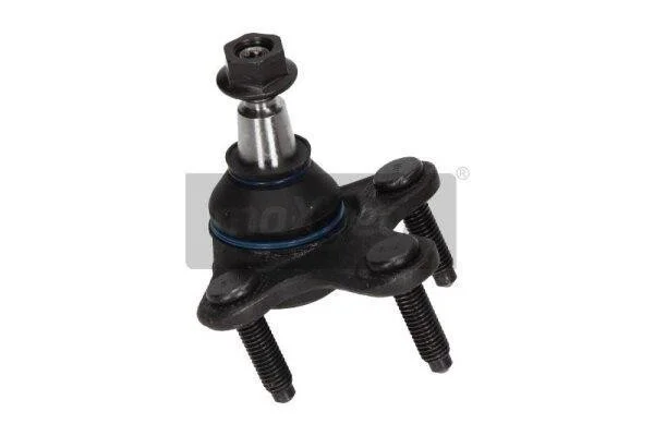 Шаровая опора MAXGEAR 72-2357 (фото 1)