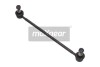 Стойка стабилизатора переднего MAXGEAR 72-2368 (фото 1)